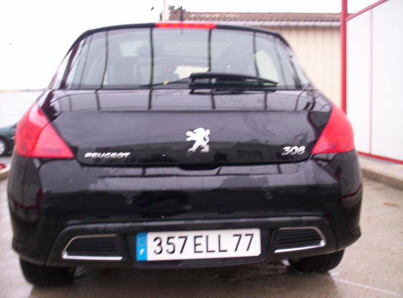 http://www.forum-peugeot.com/Forum/mesimages/21258/Photo 029.jpg